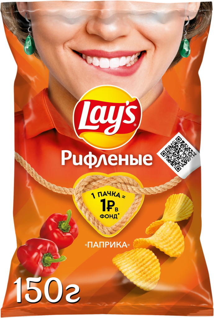 Lays паприка. Чипсы Лейс рифленые паприка 150г. Чипсы lay`s паприка 150г. Чипсы lay's картофельные паприка рифленые. Lays рифленые паприка.